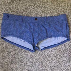 Ralph Lauren Bikini bottom